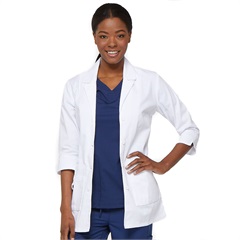 Dickies 30" Lab Coat